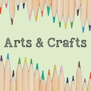 Arts & Crafts